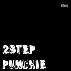2Step punchie