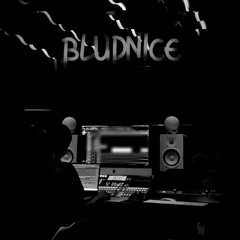 triumph3 - BLUDNICE