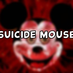 Creepypasta : Suicide Mouse