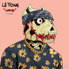 Lil TCZN - Love Me 💕🔥- Ft. TC The Chico & Lil T_215
