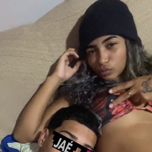 TRIZ -TE CHAMEI PRA VIM PRA MINHA BASE TROPA DO BRUXO [[DJ WALLACE DE MAGÉ]]#TAMBOR DE CRIA