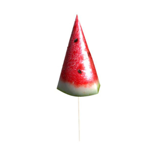hyper watermelon (demo)