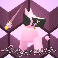 Dangersense | FNF: Polyverse