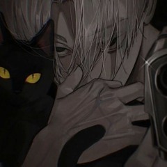 Animals - [Maroon 5] - {speed up nightcore}