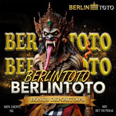 BERLINTOTO