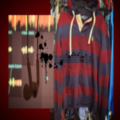 summer demomix