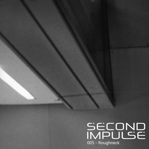 Skal - Roughneck (Original Mix) Snip