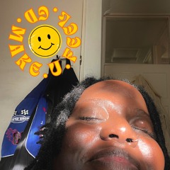 makeufeelgd