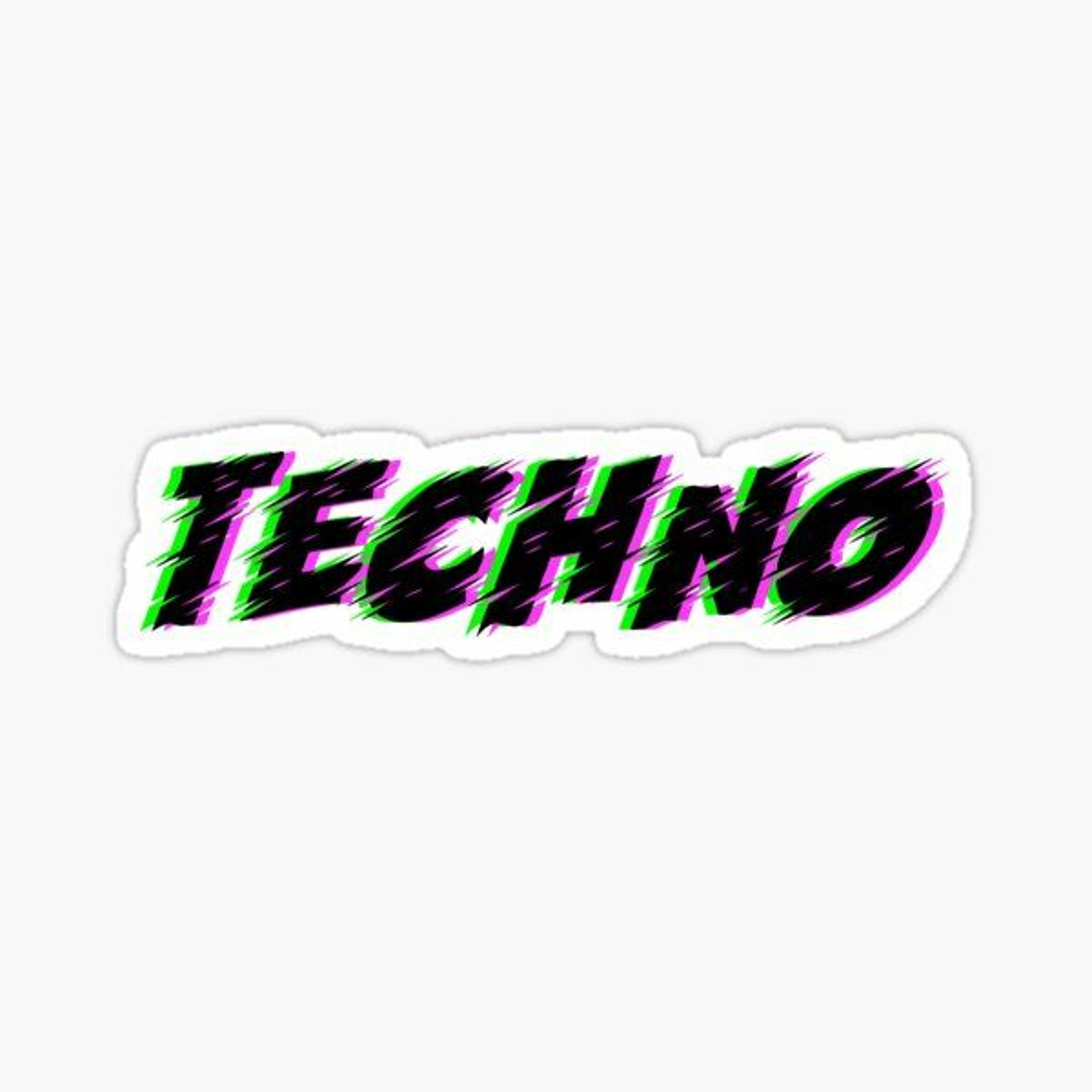 TECHNOSIS VOL.7 MP3 23.12.22. episode artwork