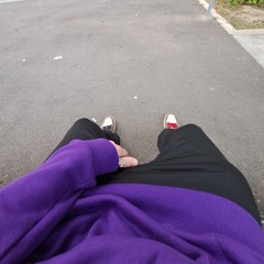 Skioffi-In fondo al bar