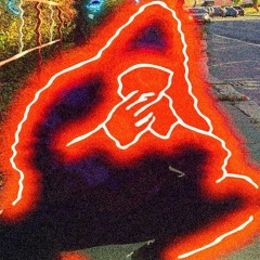 shot deez mxddxfxfxz