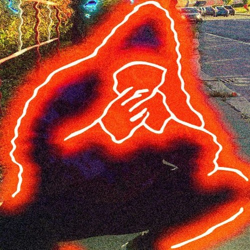 shot deez mxddxfxfxz