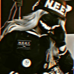 EXTEMA DA SICKOMANE - Fxck To My Self