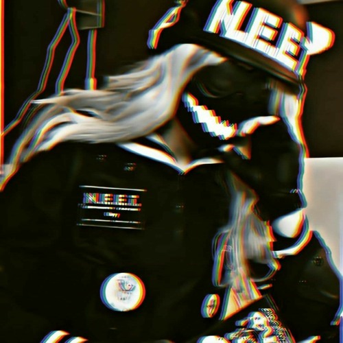 EXTEMA DA SICKOMANE - Fxck To My Self