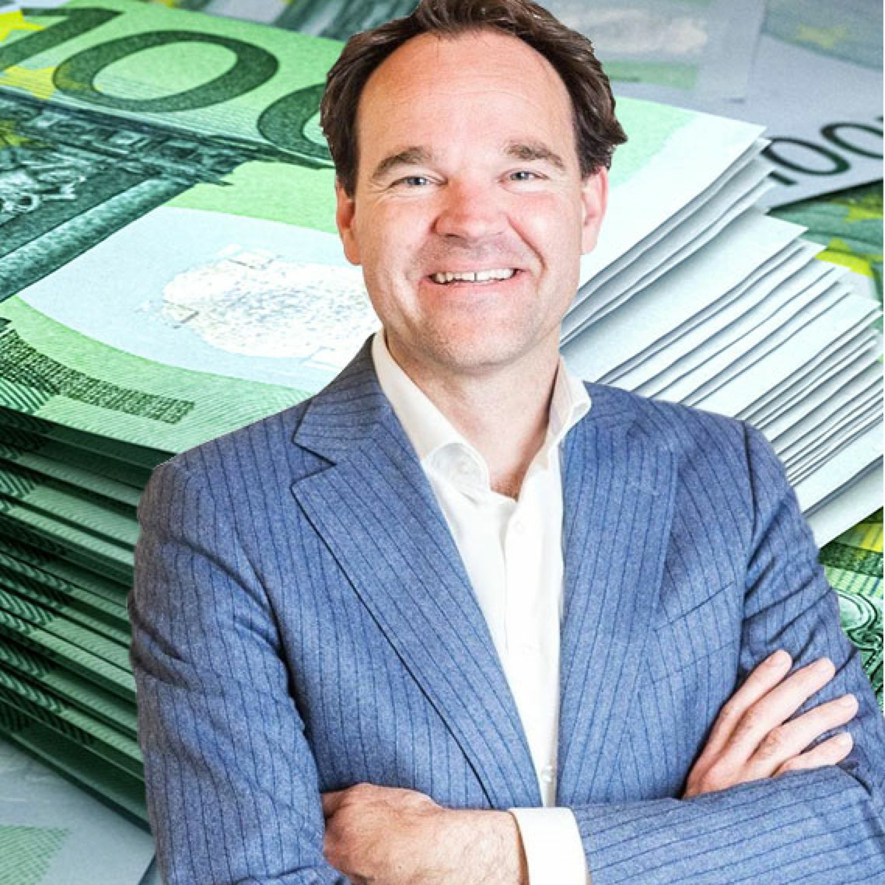 Boerenbusiness