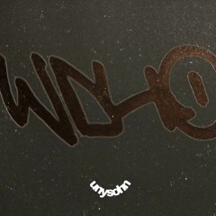WD40