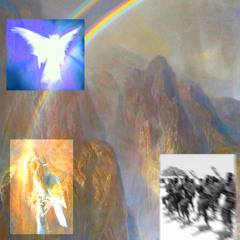 VALHALLA w/ KATEBI (new tape soon)