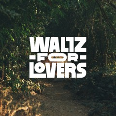 Waltz for Lovers (feat. Rita Redshoes)