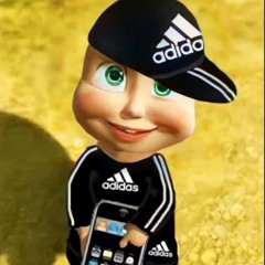 МЯСО И МЕДВЕДЬ