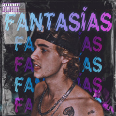 FANTASÍAS