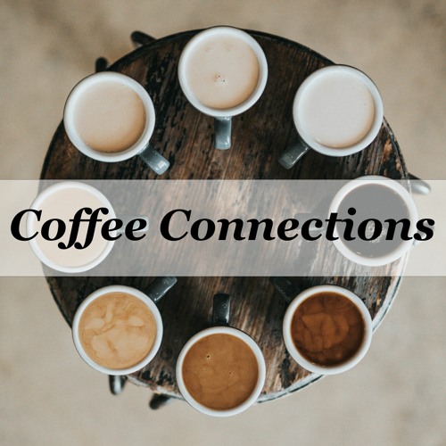 E15 - CBYX Experience & Career Opportunities I Advancing German I German Friendship 101