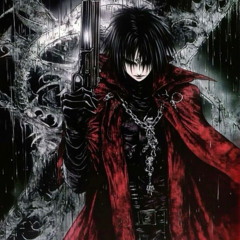 proebal prod. k4neswagga