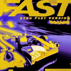 FAST