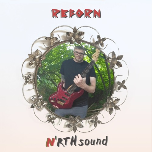 06 - Touch (Explicit)