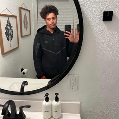 No Light Inside U (Freestyle)