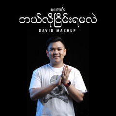 Bl Lo Nyein That Ya Ma ll - David Edit