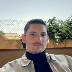 RIZ LA TEEF - 18 October 2024