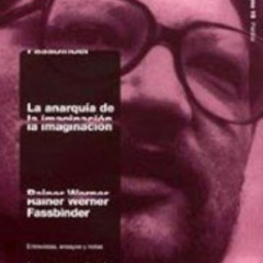 DOWNLOAD PDF 📙 La anarquía de la imaginación: Entrevistas, ensayos y notas (La Memor