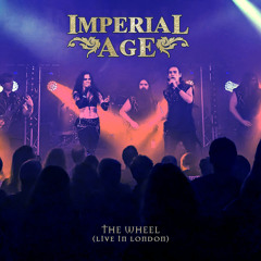 The Wheel (Live)