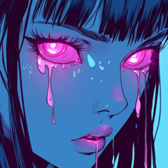 Ультрамарин