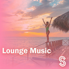 Lounge Music 2022 🍹 - Soft House - Ibiza Lounge  - Chill House 🌴🌴🌴