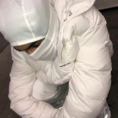 Loyal [Prod. The Hills X Carlos]