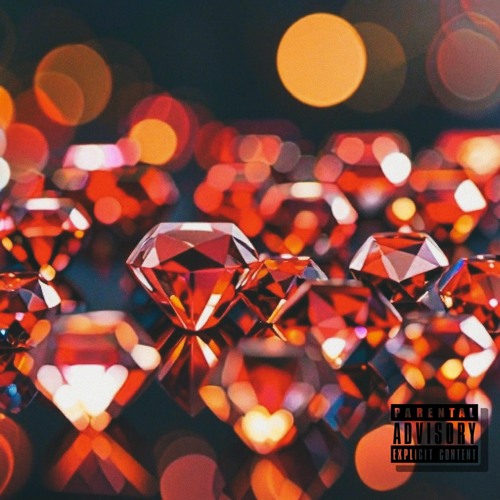 My Watch (Prod. By Steve Zidane)
