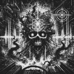 Set Jungle Acidcore 175 BPM