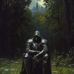 ecstacy ballad (prod sladerr)