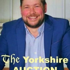 The Yorkshire Auction House (S4xE9) Season 4 Episode 9 Full;Episode -503581
