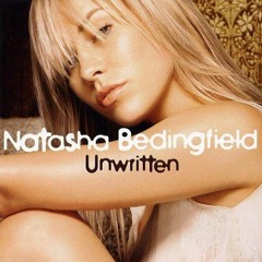 Dont You Worry Child X Unwritten DJ KiiKo Mashup