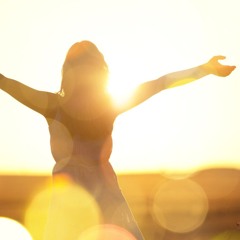 Sunshine (NewRemix)