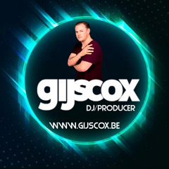 Fu Gee Skoon (Gijs Cox' 2021 Smashup)