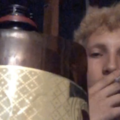 DBLOCK - БИГ ХАП МЕНЮ