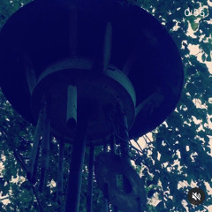 Meditation: 20200802