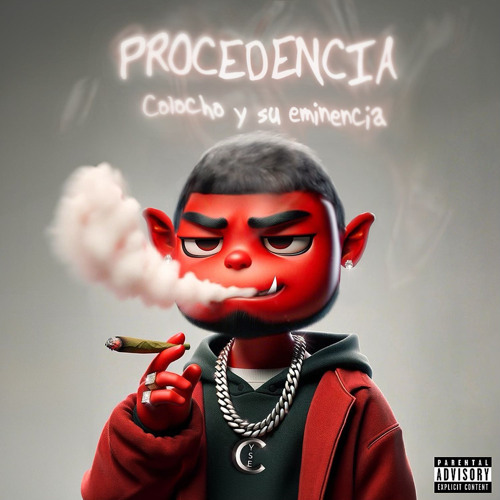 PROCEDENCIA