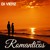 Artwork for DJ VIERZ - Romanticos Mix (Baladas -  Pop Rock Latino)