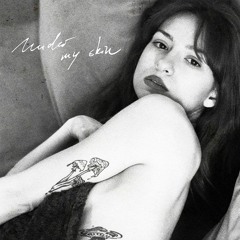 Y A N A / Gena - Bare Feet