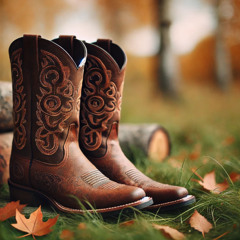 Gone But Not Forgotten