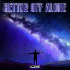 Ranji & Mind Spin - Better Off Alone (FUKS Remix)